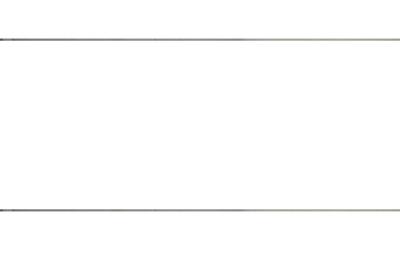 Apartament cu 2 camere decomandat în Exterior Vest - 5