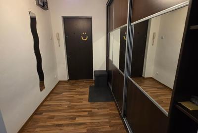 Apartament cu 2 camere decomandat, mobilat în Basarabia - 5