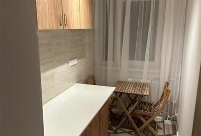 LUX Totul NOU Spitalul Judetean - 4