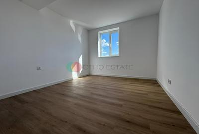 Apartament cu 3 camere în Periferie - 5