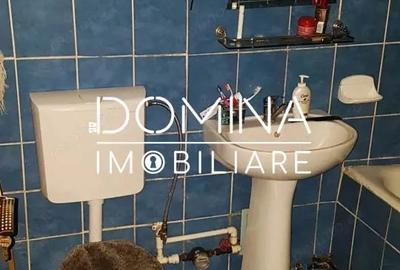 Garsonieră semidecomandată în Central - 1