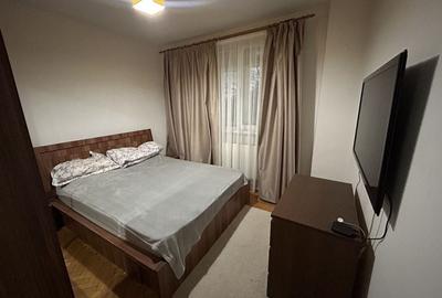 2 Camere Calea Grivitei Pet Friendly - 3