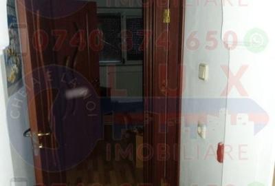 ID 2608 Apartament 2 camere - Str I. L. Caragiale - 3
