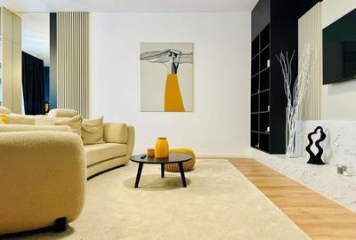 Nord One - Iulius Mall - 2 Camere  58 mp - 188.000 Euro  - TVA Inclus - 5