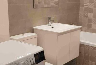 Apartament 2 camere modern, centrala proprie, complex deosebit - Drumul Taberei - 8