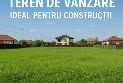 Spațiu comercial, în Central - 1