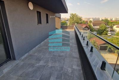 Apartament cu 3 camere decomandat în Nicolae Grigorescu - 18