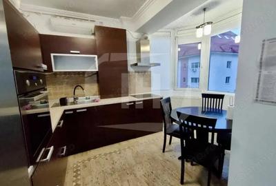 Apartament 3 camere I parcare I Buna Ziua zona Home Garden - 2