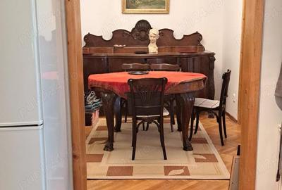 Casa 3 camere 106 mp Ploiesti zona Ana Ipatescu 130000 euro Casa 3 camere 106 mp Ploiesti zona Ana Ipatescu 130000 euro - 10