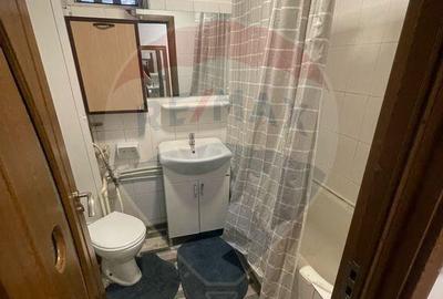 Apartament cu 3 camere de vanzare in zona Rovine - 2