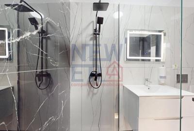 De Vanzare Vila Individuala, Versatila, chiar pe Bld Erou Iancu Nicolae - 15