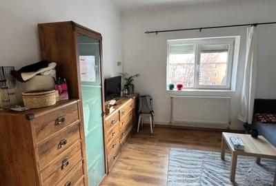 Apartament 2 camere / Cartier Iris / Zona Garii - 2