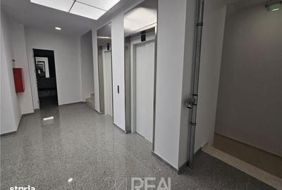 Spațiu comercial, de 248 mp, în Politehnica - 1