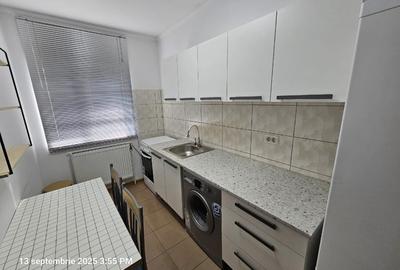 Apartament de inchiriat - 8
