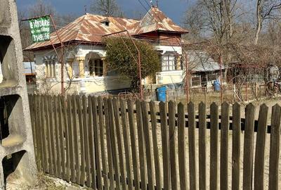 Casa de vanzare - 1