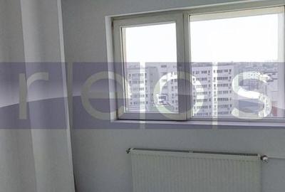 Apartament cu 2 camere, mobilat în Dristor - 9