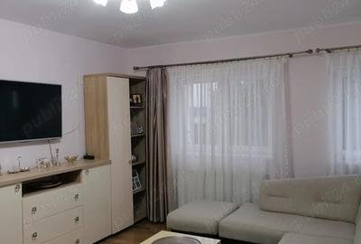 Casă cu 3 camere cu Teren 466 Mp în Bradu - 5