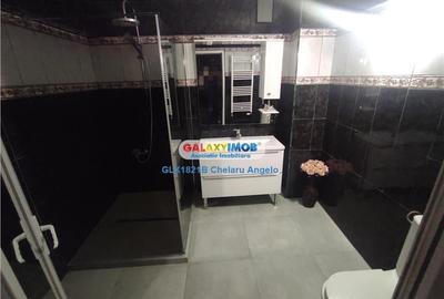 Camil Ressu vila P+2 ,10 cam 337mp, teren 563 mp - 9