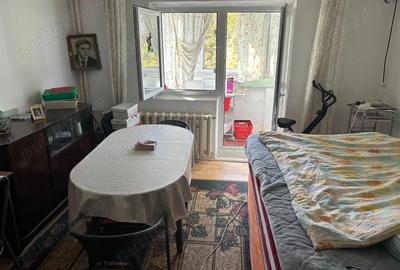 Garsoniera 40mp2 conf1 sebastian 13 septembrie - 3