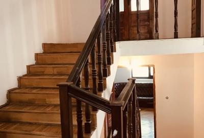 Casă individuală cu 5 camere cu Teren 270 Mp în Simion Bărnuțiu - 9