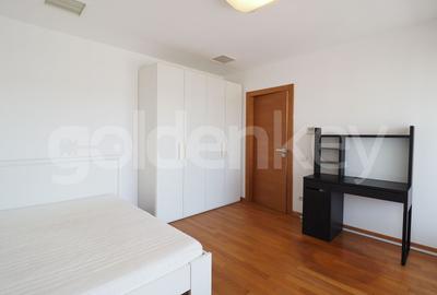 Vila moderna mobilata cu 5 camere | piscina - 21