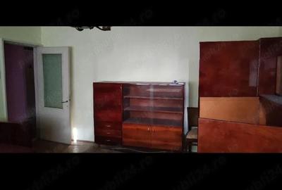 Apartament cu 3 camere decomandat în Central - 2