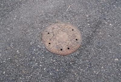 Teren Construcții intravilan de 1012 mp, în Corbeanca - 5