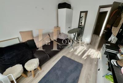 Apartament cu 3 camere decomandat, mobilat în Braytim - 10