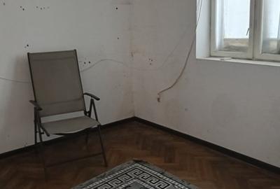Apartament cu 2 camere decomandat în Dacia - 8