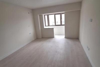 Apartament cu 3 camere decomandat în Central - 6
