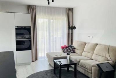 Apartament cu 3 camere decomandat în Centura - 3