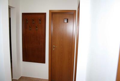 Apartament cu 3 camere decomandat, mobilat în Bucovina - 4