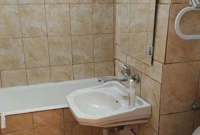 Garsonieră semidecomandată în Dristor - 8