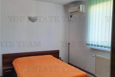 Afacere la cheie, vila turistica cu 10 camere si 10 bai, Eforie Sud, Constanta - 15