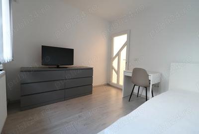 Proprietar inchiriez apartament 3 camere in zona Bucovina langa parcProprietar inchiriez apartament - 3