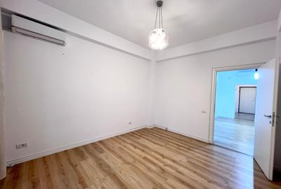 Apartament 3 camere complet renovat - Ultracentral - 7