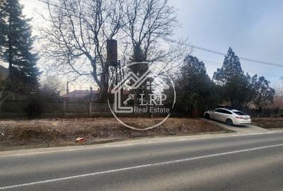 Casă individuală cu 4 camere cu Canalizare în Călugăreni - 16