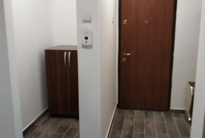 Apartament de inchiriat - 2