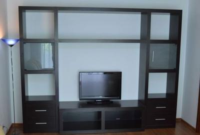 Apartament cu 3 camere semidecomandat în Titan - 5