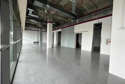 Spatii comerciale de inchiriat , Monaco Towers, de la 78 mp - 3