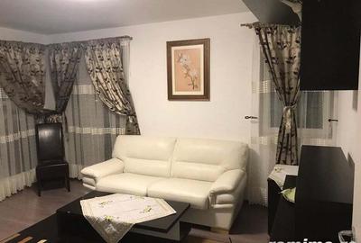 2 cam Tei de inchiriat - 1