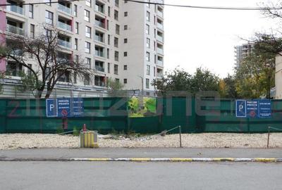 MILITARI | EXIGENT RESIDENCE| MALL PLAZA | PARCARE SUPRAT... - 8
