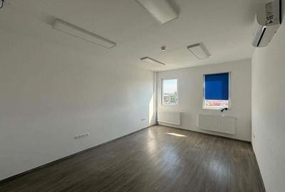 Spațiu comercial, de 200 mp, în Vidrasău - 5