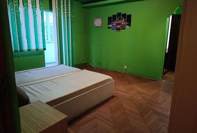 Apartament cu 2 camere în Central - 4