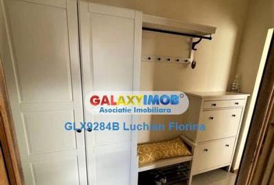 Apartament 3 camere, parcare proprie I Gara de nord - 2