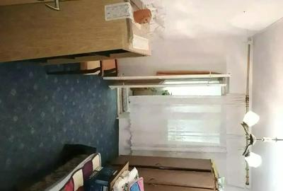 Apartament cu 3 camere decomandat în Central - 7