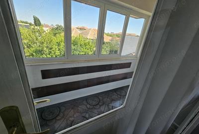 Apartament cu 4 camere în Bălcescu - 6