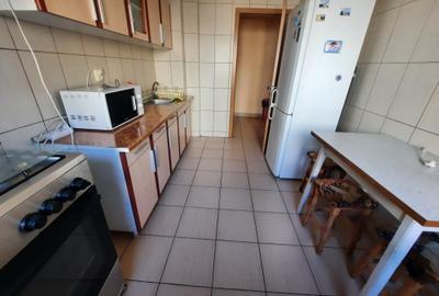 VANZARE 4 CAM MARGEANULUI- BARCA - 11