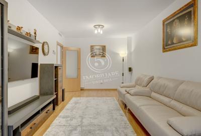 APARTAMENT CU SUFLET DE CASĂ! 3 CAMERE -CURTE PROPRIE 47 MP- Complex Hercesa APARTAMENT CU SUFLET DE CASĂ! 3 CAMERE -CURTE PROPRIE 47 MP- Complex Hercesa - 2