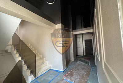 2 cam et 5/6 Parcare Buncar Antiatomic Campus Universitate Medicina Tomis Nord - 1